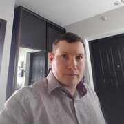  ,  , 40