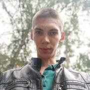 ���������� ���������, ���� ������� ���������, 28 ���, ������������ ��� ������, ����� � ���������, c�������� ���������