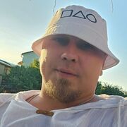 ���������� �����������, ���� ������� ��������, 31 ���, ������������ ��� ������, ���������