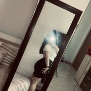 ,   , 22 ,   ,   , c , 