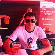 ���������� ������, ���� ������� ����, 35 ���, ������������ ��� ������, ����� � ���������