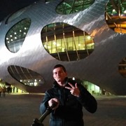 ���������� ������, ������� ������, 34