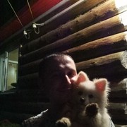  ,   Lmir, 33 ,     , c 