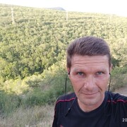  ,   , 49 ,   ,   , c 