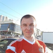  ,   , 42 ,   ,   , c 