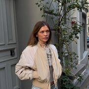 ���������� �����-���������, ���� ������� �����, 32 ����, ������������ ��� ������, ����� � ���������