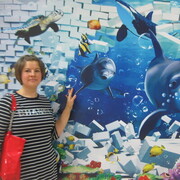 ���������� ������, ���� ������� ������, 45 ���, ������������ ��� ����� � ���������, c�������� ���������