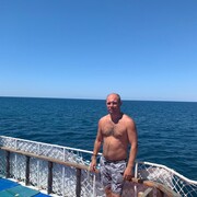 ���������� ������, ���� ������� �����, 44 ����, ������������ ��� ������, ����� � ���������, c�������� ���������