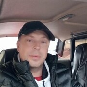  ,   Wlad, 50 ,   ,   