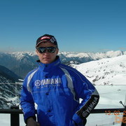 ���������� ��������, ���� ������� �����, 51 ���, ������������ ��� ������