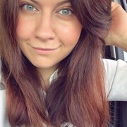  -,   , 33 ,   ,   