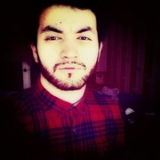  ,   , 35 ,   ,   , c , 
