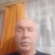  -,   , 60 ,   ,   , c 