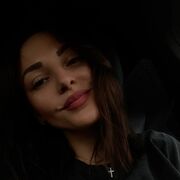 ���������� ���������, ���� ������� �����, 33 ����, ������������ ��� ������, ����� � ���������