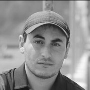 ���������� ����, ���� ������� ����, 36 ���, ������������ ��� ������, ����� � ���������, c�������� ���������