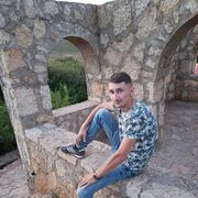  ,   , 33 ,   ,   , c 