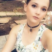 ���������� ����, ���� ������� ����, 35 ���, ������������ ��� ������, ����� � ���������