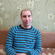  ,   , 38 ,     , c 