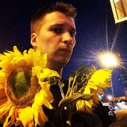  ,   , 40 ,   