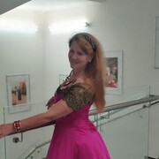 ������� 2025���