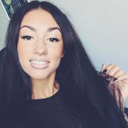 ���������� ������, ���� ������� Alina, 29 ���, ������������ ��� ������, ����� � ���������, c�������� ���������