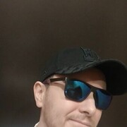  ,   , 39 ,   c 
