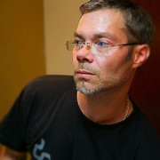 ���������� ������, ���� ������� ����, 54 ����, ������������ ��� ������, ����� � ���������, c�������� ���������