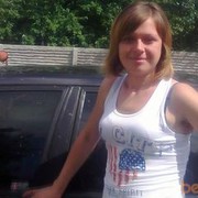 ���������� ����, ���� ������� ����, 38 ���, ������������ ��� ������, ����� � ���������, c�������� ���������