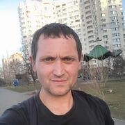  ,   , 40 ,     , c 