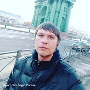 ���������� �����, ���� ������� ������, 34 ����, ������������ ��� ������, ����� � ���������, c�������� ���������, ���������