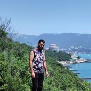 ���������� ����, ���� ������� ������, 35 ���, ������������ ��� ������, ����� � ���������