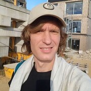 ���������� ������, ���� ������� ������, 35 ���, ������������ ��� ������, ����� � ���������, c�������� ���������, ���������