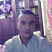 ���������� ������, ���� ������� �����, 54 ����, ������������ ��� ������, ����� � ���������, c�������� ���������, ���������