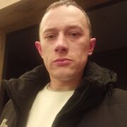 ���������� ������������, ���� ������� ������, 33 ����, ������������ ��� ������, ����� � ���������