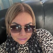 ���������� ����, ���� ������� ����, 41 ���, ������������ ��� ����� � ���������, c�������� ���������, ���������