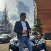 ���������� ������, ���� ������� ����, 41 ���, ������������ ��� ������, ����� � ���������