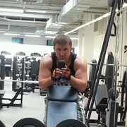 ���������� ����������, ���� ������� �����, 36 ���, ������������ ��� ������, ����� � ���������, c�������� ���������