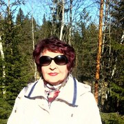 ���������� �����-���������, ���� ������� �����, 65 ���, ������������ ��� c�������� ���������