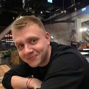 ���������� ������, ���� ������� �����, 29 ���, ������������ ��� ������, ����� � ���������