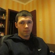 ���������� ������, ���� ������� ������, 34 ����, ������������ ��� ����� � ���������, c�������� ���������