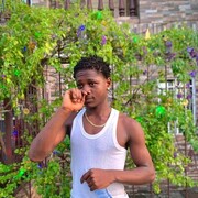  ,   Marco, 22 ,   