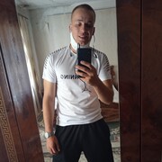  ,   , 27 ,   ,   , c 