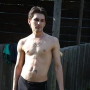 ���������� �������, ���� ������� ����, 44 ����, ������������ ��� ����� � ���������, c�������� ���������