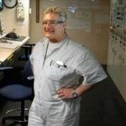  Scituate,  Johnson, 62