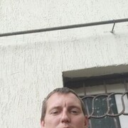 ���������� �������, ���� ������� Vladimir, 39 ���, ������������ ��� c�������� ���������