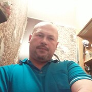 ���������� ������-��-����, ���� ������� ����, 43 ����, ������������ ��� ������, ���������