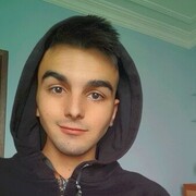  Mimarsinan,  Jordi, 23