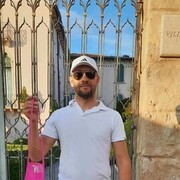 ���������� Chicago Heights, ���� ������� Viktor, 38 ���, ������������ ��� ������, ����� � ���������