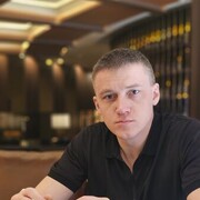 ���������� ����, ���� ������� �����, 31 ���, ������������ ��� ������, ����� � ���������