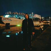  ,   Alexander, 29 ,   ,   